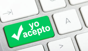 agreebutton4