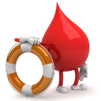 Blood_Donor_Icon