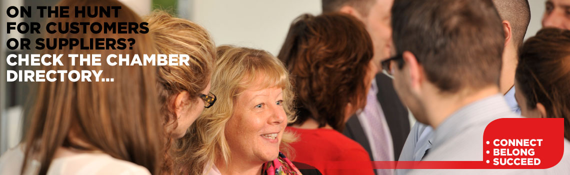 new-banner2