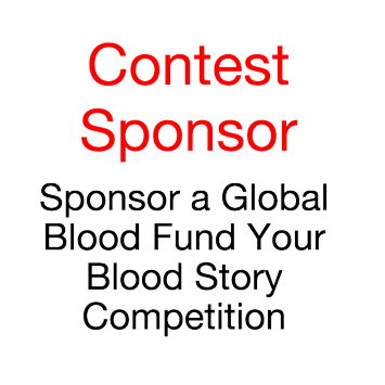 sponsor