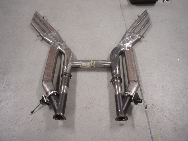 Camaro-Build-28-3-1