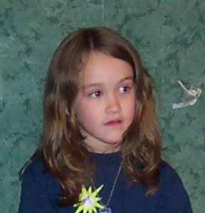 old