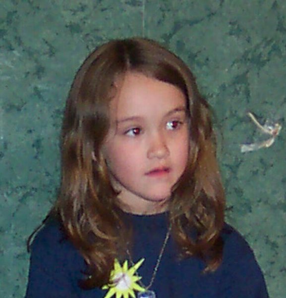old