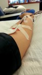 Donation