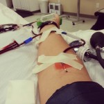Donation